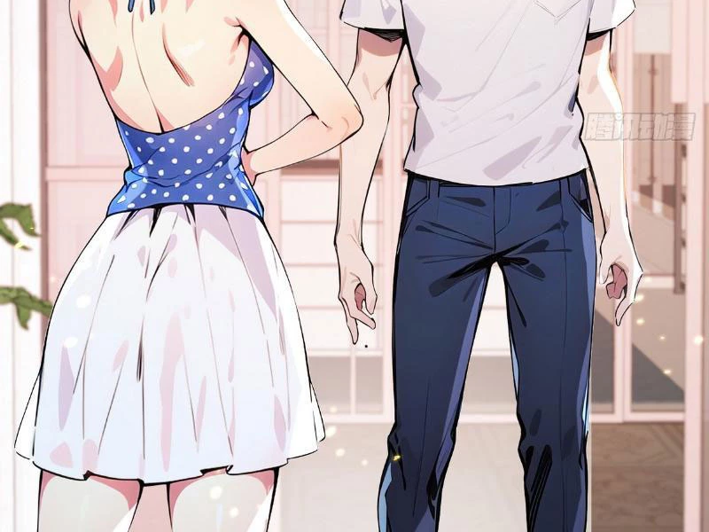 Tối Cường Thần Y: Luôn có sư tỷ muốn làm loạn với ta Chapter 9 - Trang 2