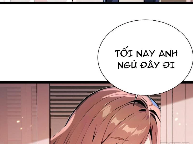 Tối Cường Thần Y: Luôn có sư tỷ muốn làm loạn với ta Chapter 9 - Trang 2