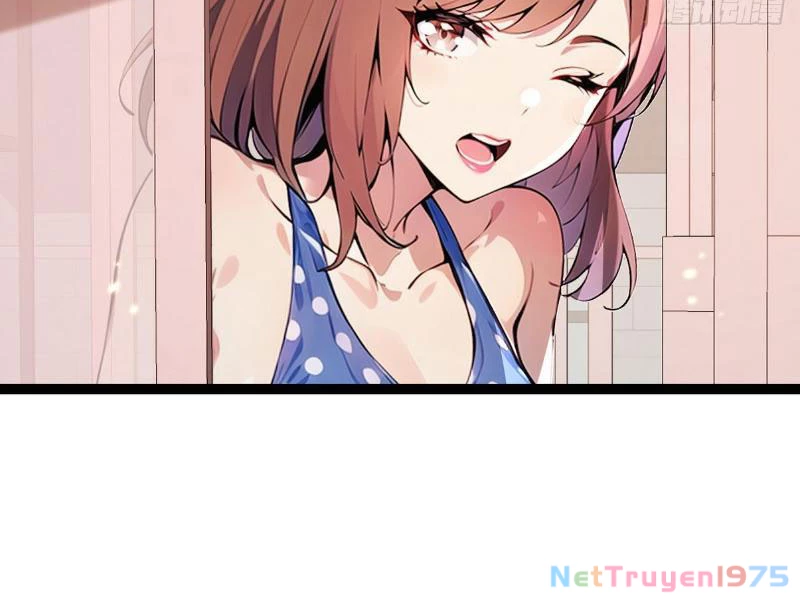 Tối Cường Thần Y: Luôn có sư tỷ muốn làm loạn với ta Chapter 9 - Trang 2