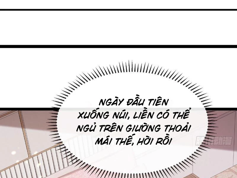 Tối Cường Thần Y: Luôn có sư tỷ muốn làm loạn với ta Chapter 9 - Trang 2