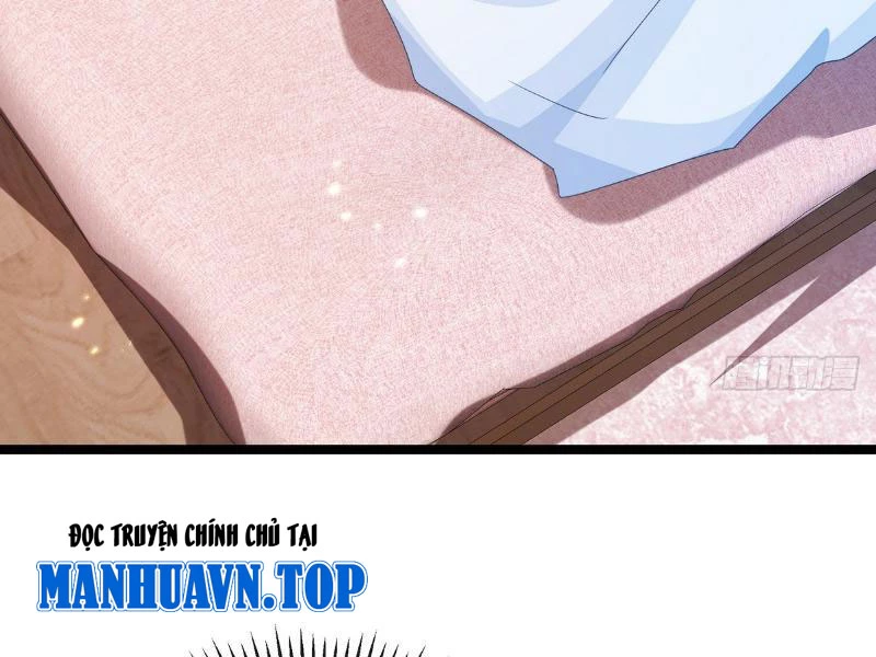 Tối Cường Thần Y: Luôn có sư tỷ muốn làm loạn với ta Chapter 9 - Trang 2