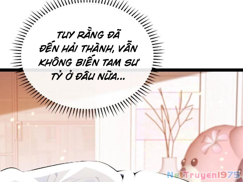 Tối Cường Thần Y: Luôn có sư tỷ muốn làm loạn với ta Chapter 9 - Trang 2