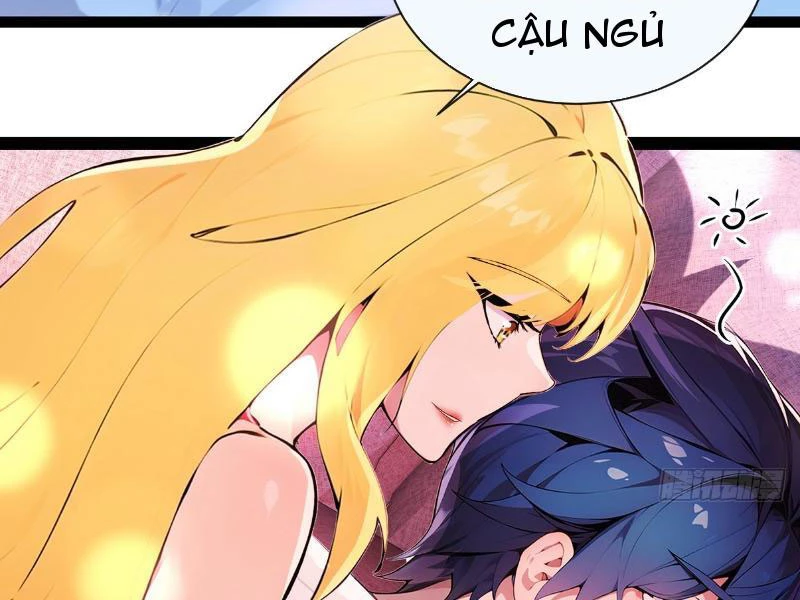 Tối Cường Thần Y: Luôn có sư tỷ muốn làm loạn với ta Chapter 9 - Trang 2