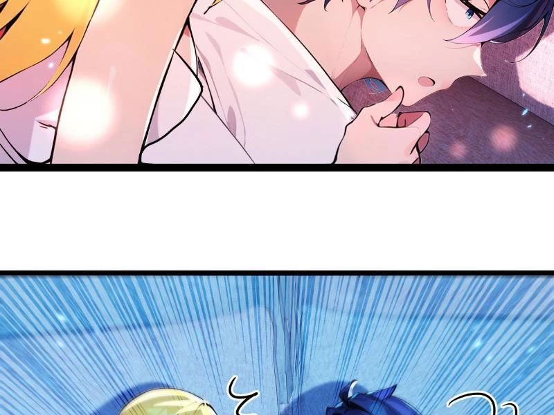 Tối Cường Thần Y: Luôn có sư tỷ muốn làm loạn với ta Chapter 9 - Trang 2