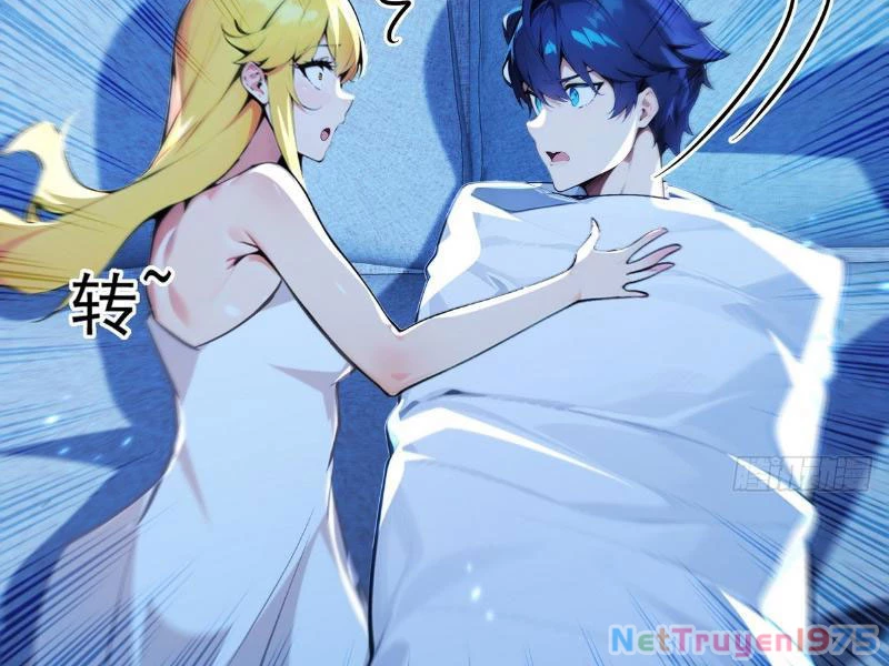 Tối Cường Thần Y: Luôn có sư tỷ muốn làm loạn với ta Chapter 9 - Trang 2