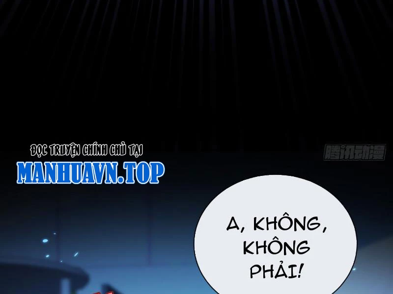 Tối Cường Thần Y: Luôn có sư tỷ muốn làm loạn với ta Chapter 9 - Trang 2