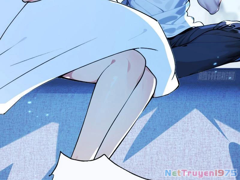Tối Cường Thần Y: Luôn có sư tỷ muốn làm loạn với ta Chapter 9 - Trang 2