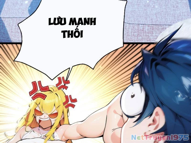 Tối Cường Thần Y: Luôn có sư tỷ muốn làm loạn với ta Chapter 9 - Trang 2