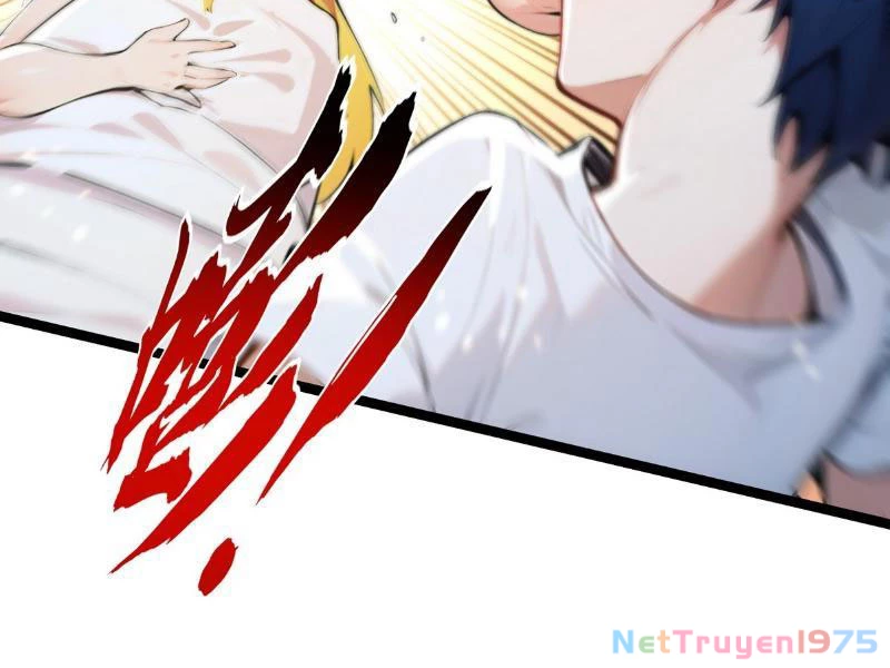 Tối Cường Thần Y: Luôn có sư tỷ muốn làm loạn với ta Chapter 9 - Trang 2