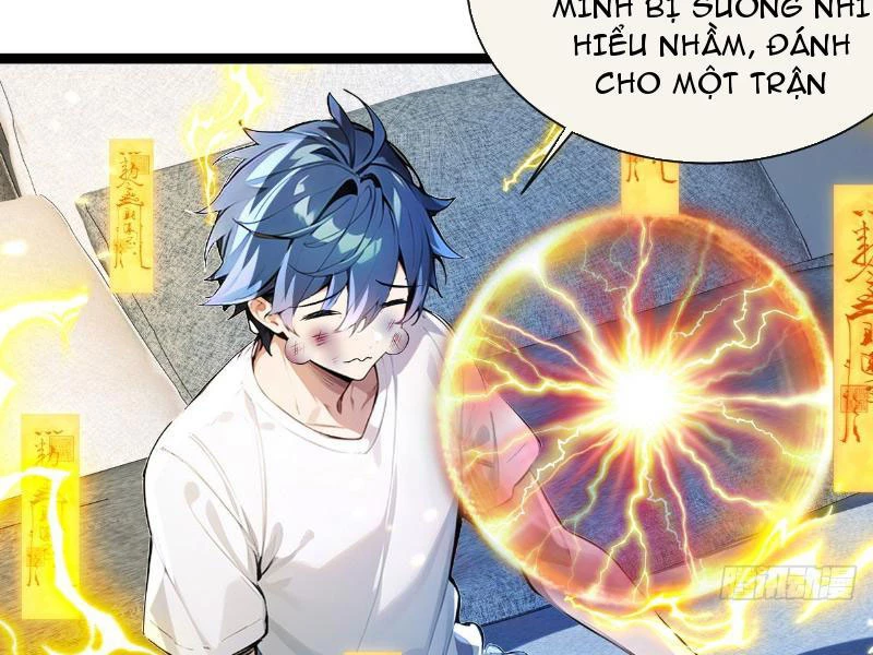 Tối Cường Thần Y: Luôn có sư tỷ muốn làm loạn với ta Chapter 9 - Trang 2