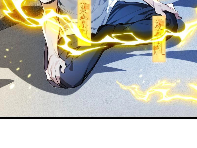 Tối Cường Thần Y: Luôn có sư tỷ muốn làm loạn với ta Chapter 9 - Trang 2