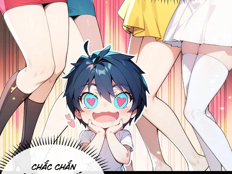 Tối Cường Thần Y: Luôn có sư tỷ muốn làm loạn với ta Chapter 9 - Trang 2