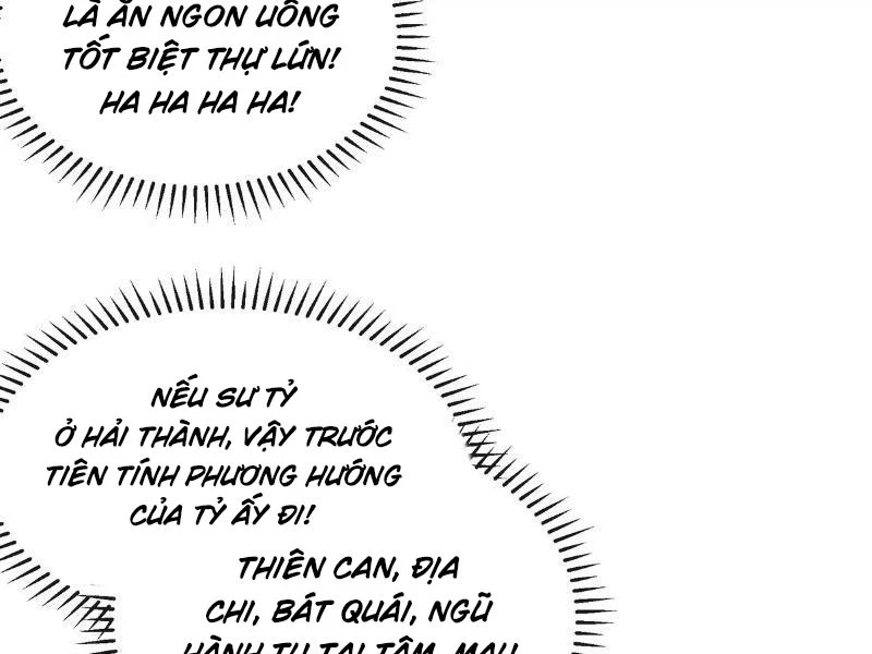 Tối Cường Thần Y: Luôn có sư tỷ muốn làm loạn với ta Chapter 9 - Trang 2