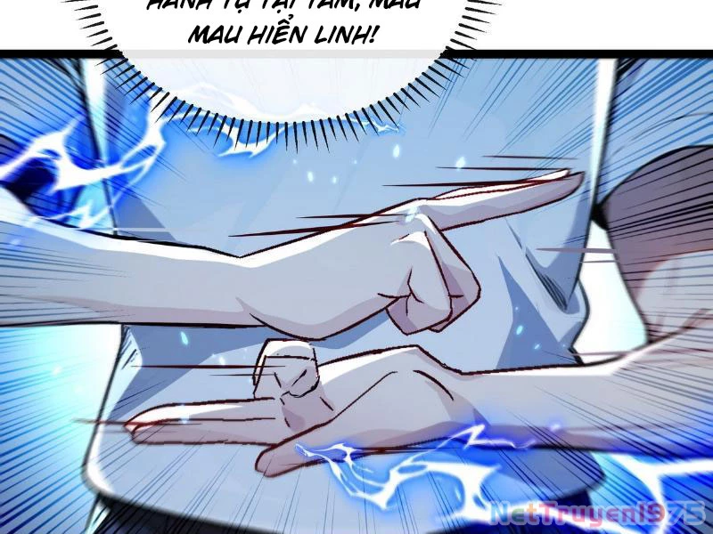 Tối Cường Thần Y: Luôn có sư tỷ muốn làm loạn với ta Chapter 9 - Trang 2