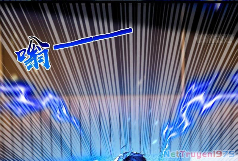 Tối Cường Thần Y: Luôn có sư tỷ muốn làm loạn với ta Chapter 9 - Trang 2