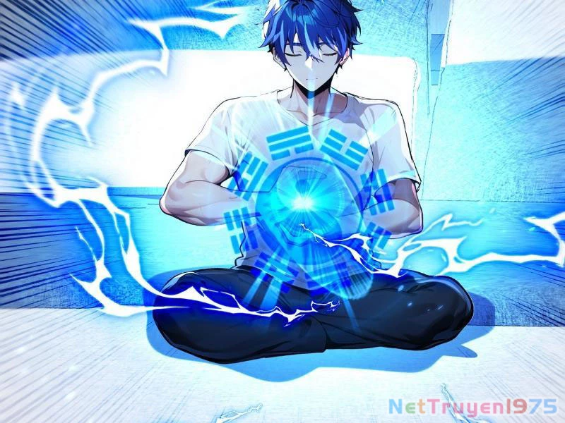 Tối Cường Thần Y: Luôn có sư tỷ muốn làm loạn với ta Chapter 9 - Trang 2
