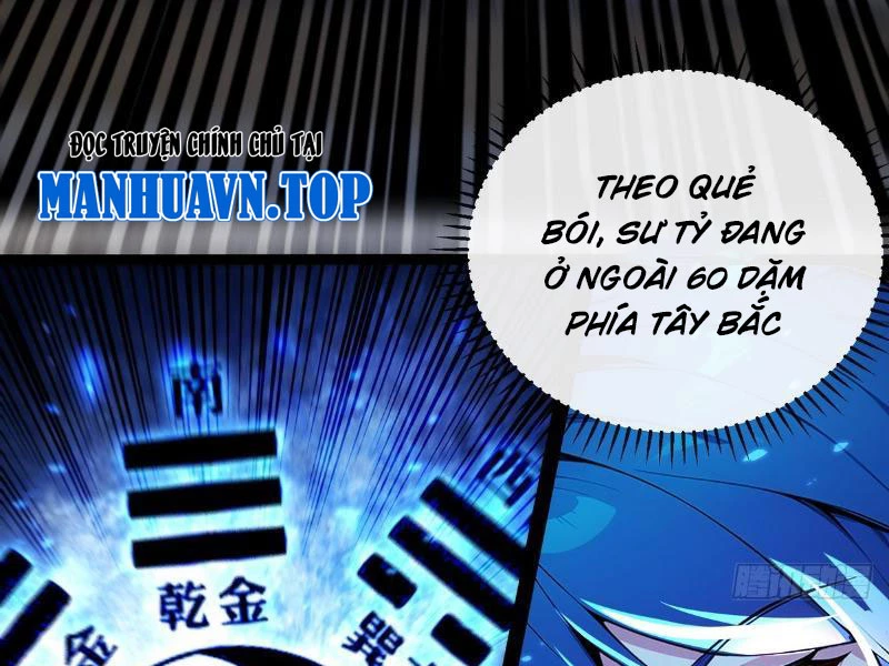 Tối Cường Thần Y: Luôn có sư tỷ muốn làm loạn với ta Chapter 9 - Trang 2