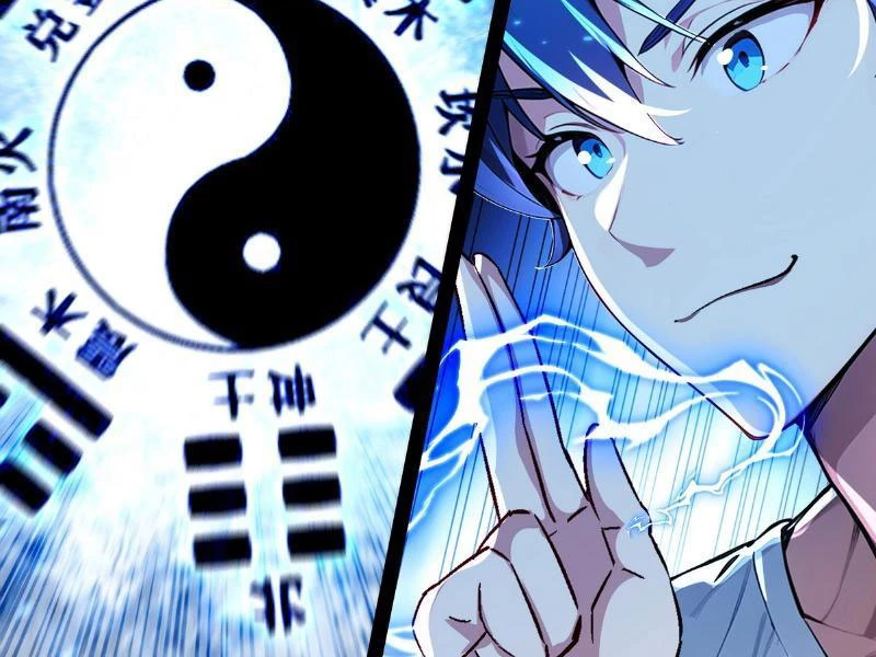 Tối Cường Thần Y: Luôn có sư tỷ muốn làm loạn với ta Chapter 9 - Trang 2