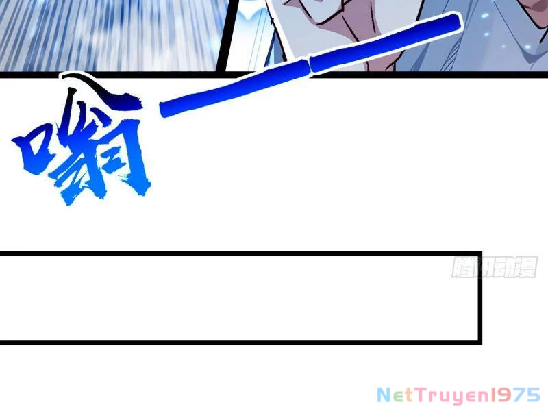 Tối Cường Thần Y: Luôn có sư tỷ muốn làm loạn với ta Chapter 9 - Trang 2