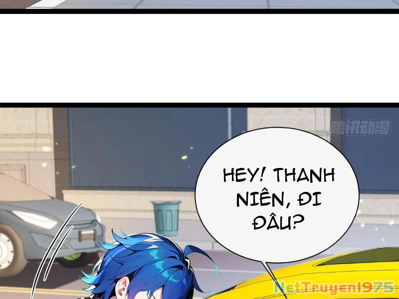 Tối Cường Thần Y: Luôn có sư tỷ muốn làm loạn với ta Chapter 9 - Trang 2