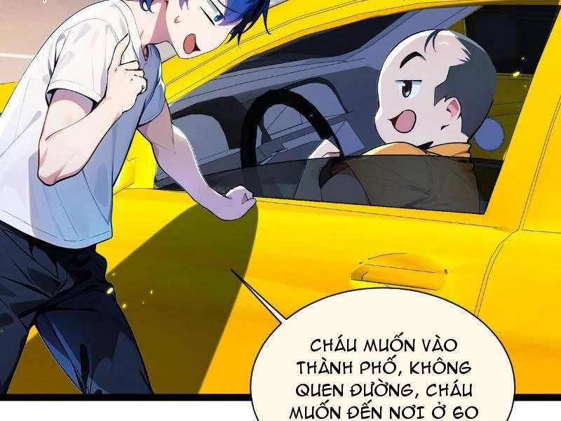 Tối Cường Thần Y: Luôn có sư tỷ muốn làm loạn với ta Chapter 9 - Trang 2
