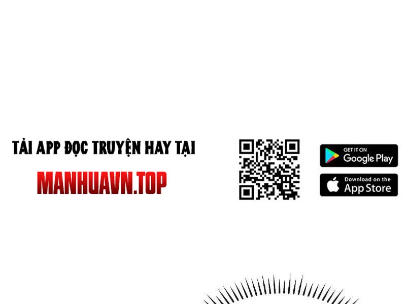 Tối Cường Thần Y: Luôn có sư tỷ muốn làm loạn với ta Chapter 9 - Trang 2