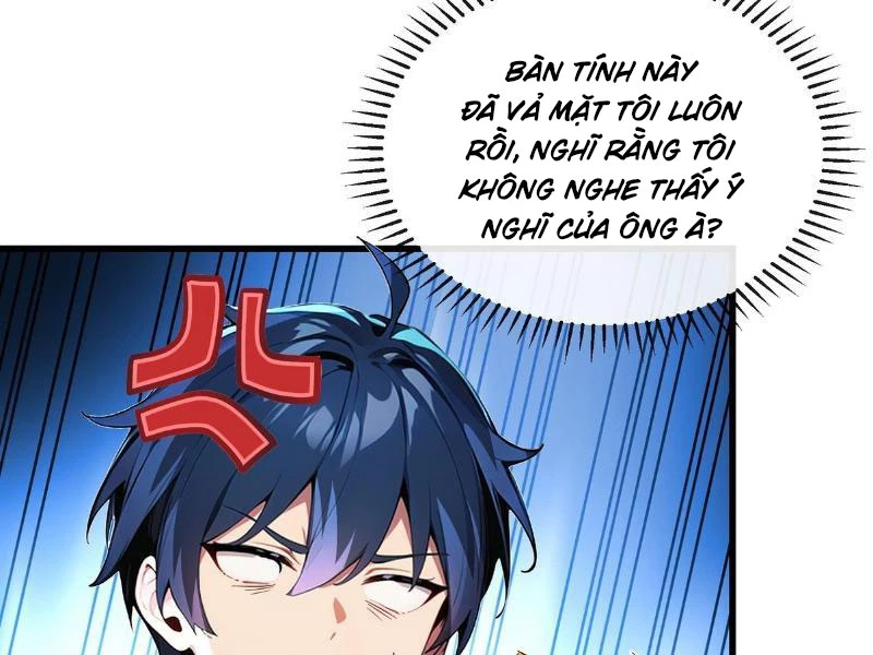 Tối Cường Thần Y: Luôn có sư tỷ muốn làm loạn với ta Chapter 9 - Trang 2