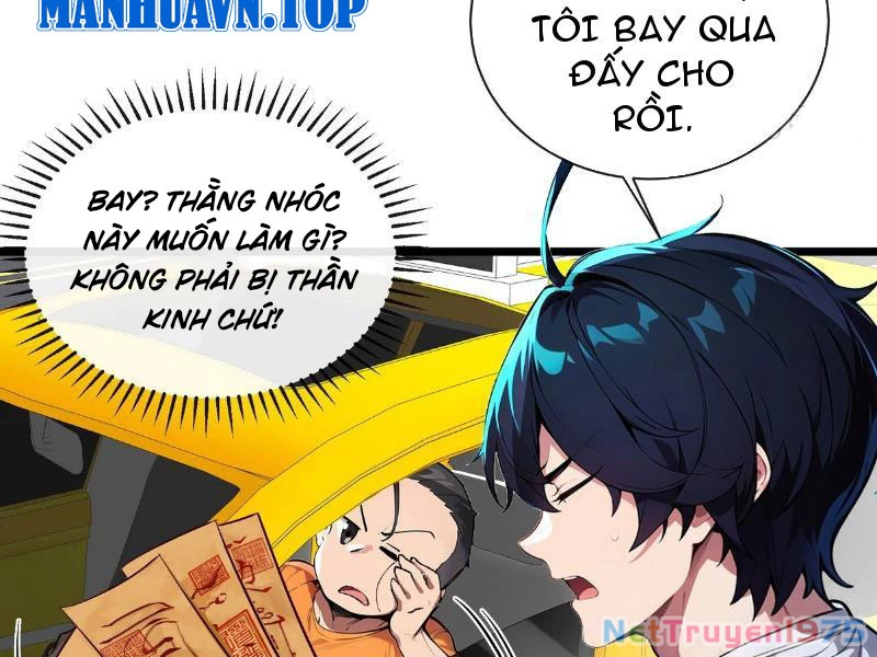 Tối Cường Thần Y: Luôn có sư tỷ muốn làm loạn với ta Chapter 9 - Trang 2