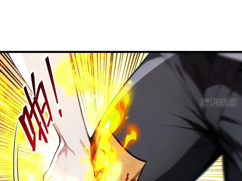 Tối Cường Thần Y: Luôn có sư tỷ muốn làm loạn với ta Chapter 9 - Trang 2