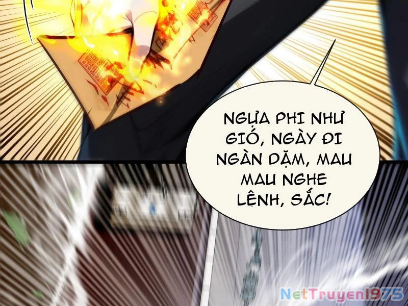 Tối Cường Thần Y: Luôn có sư tỷ muốn làm loạn với ta Chapter 9 - Trang 2