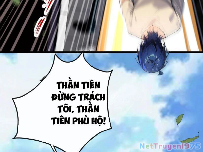Tối Cường Thần Y: Luôn có sư tỷ muốn làm loạn với ta Chapter 9 - Trang 2