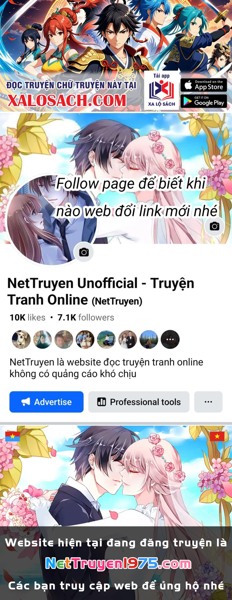 Tối Cường Thần Y: Luôn có sư tỷ muốn làm loạn với ta Chapter 9 - Trang 2