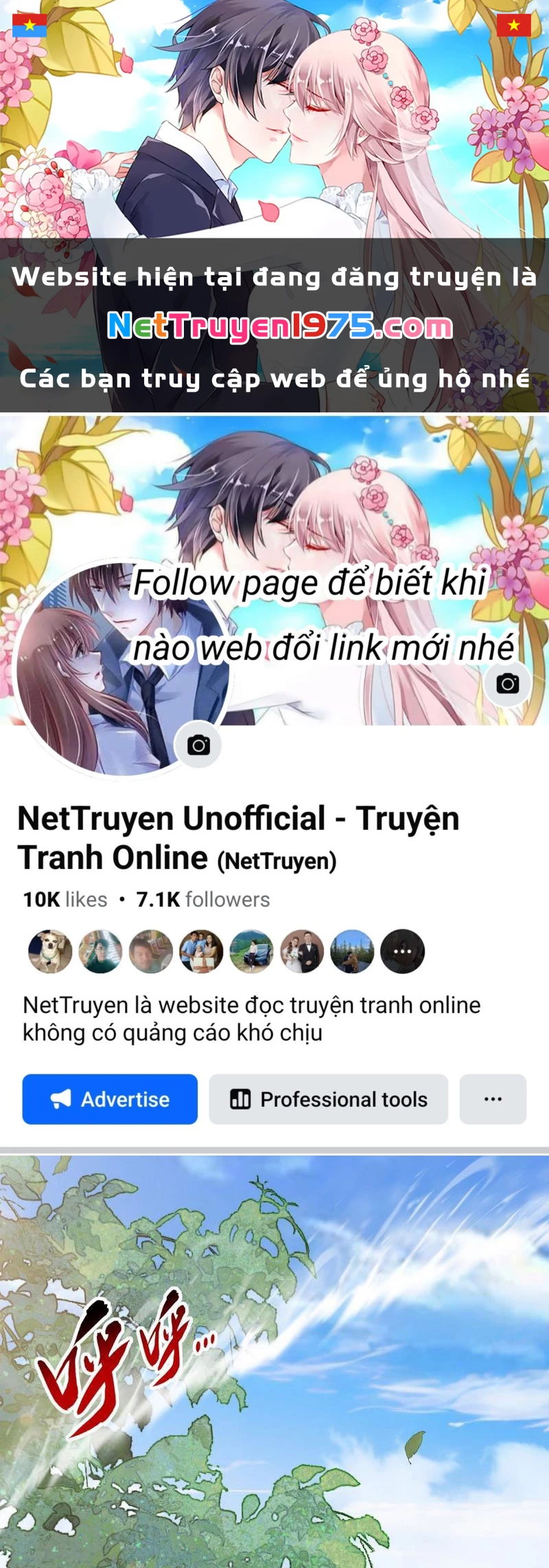 Tối Cường Thần Y: Luôn có sư tỷ muốn làm loạn với ta Chapter 10 - Trang 2