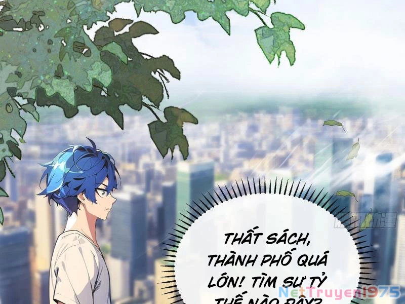 Tối Cường Thần Y: Luôn có sư tỷ muốn làm loạn với ta Chapter 10 - Trang 2