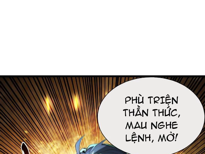 Tối Cường Thần Y: Luôn có sư tỷ muốn làm loạn với ta Chapter 10 - Trang 2