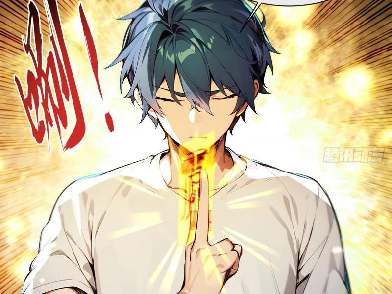 Tối Cường Thần Y: Luôn có sư tỷ muốn làm loạn với ta Chapter 10 - Trang 2