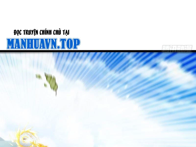 Tối Cường Thần Y: Luôn có sư tỷ muốn làm loạn với ta Chapter 10 - Trang 2