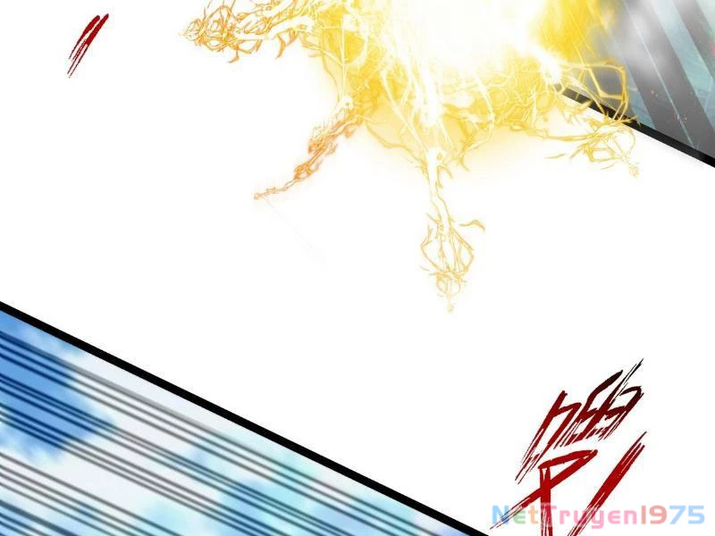 Tối Cường Thần Y: Luôn có sư tỷ muốn làm loạn với ta Chapter 10 - Trang 2