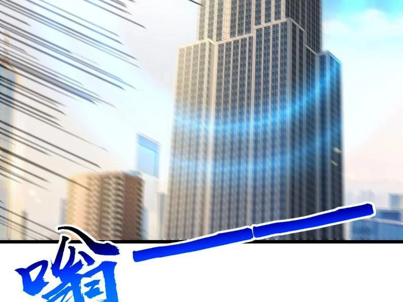 Tối Cường Thần Y: Luôn có sư tỷ muốn làm loạn với ta Chapter 10 - Trang 2