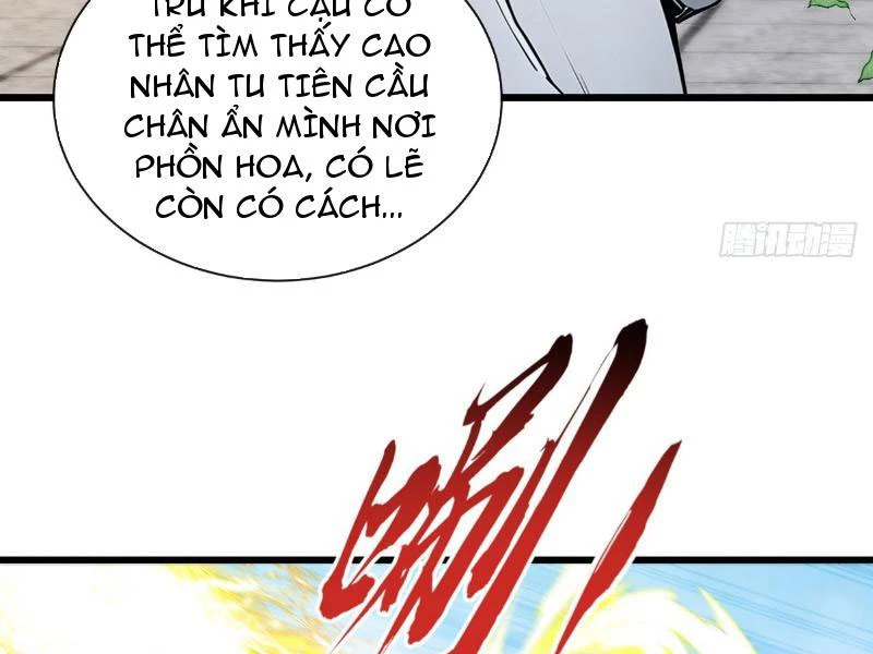 Tối Cường Thần Y: Luôn có sư tỷ muốn làm loạn với ta Chapter 10 - Trang 2