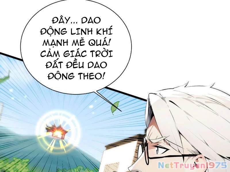 Tối Cường Thần Y: Luôn có sư tỷ muốn làm loạn với ta Chapter 10 - Trang 2