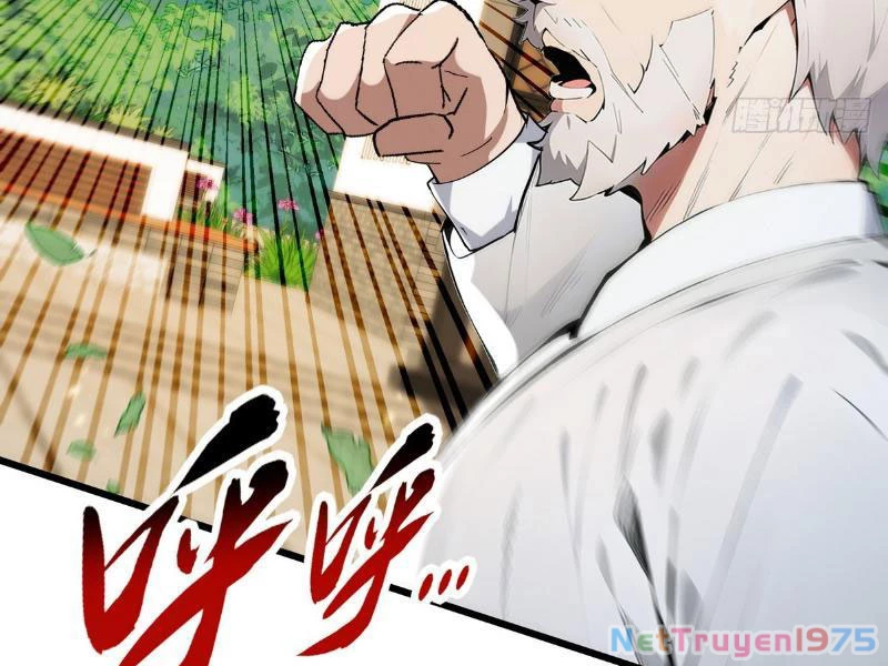 Tối Cường Thần Y: Luôn có sư tỷ muốn làm loạn với ta Chapter 10 - Trang 2