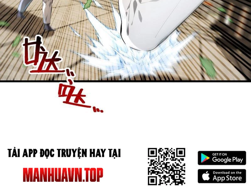 Tối Cường Thần Y: Luôn có sư tỷ muốn làm loạn với ta Chapter 10 - Trang 2