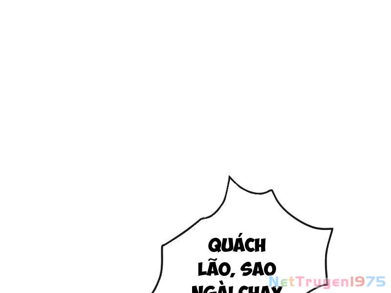Tối Cường Thần Y: Luôn có sư tỷ muốn làm loạn với ta Chapter 10 - Trang 2