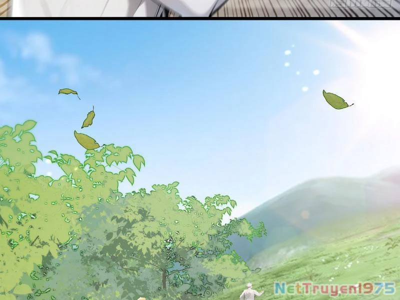 Tối Cường Thần Y: Luôn có sư tỷ muốn làm loạn với ta Chapter 10 - Trang 2