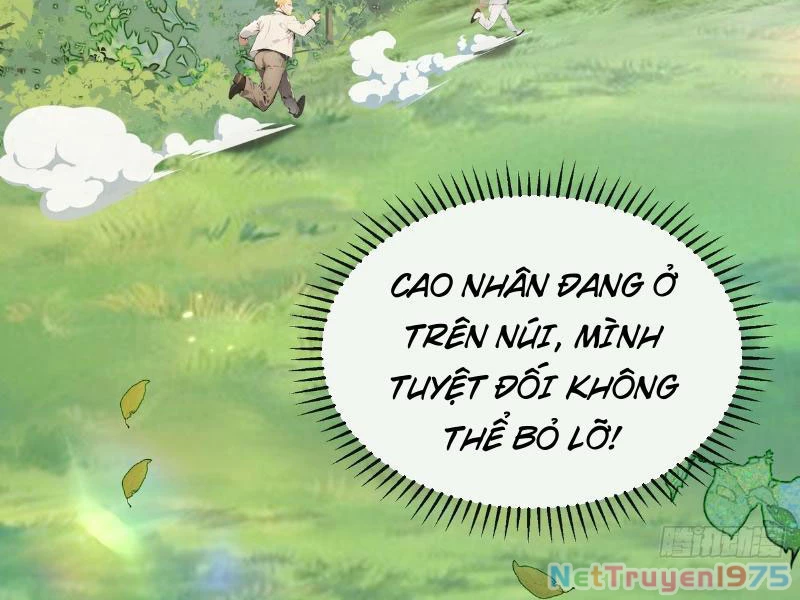 Tối Cường Thần Y: Luôn có sư tỷ muốn làm loạn với ta Chapter 10 - Trang 2