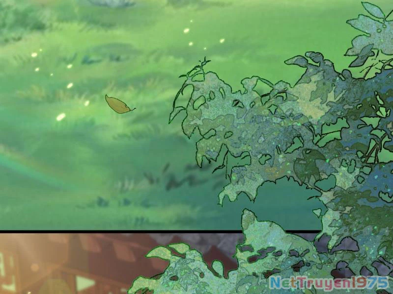 Tối Cường Thần Y: Luôn có sư tỷ muốn làm loạn với ta Chapter 10 - Trang 2