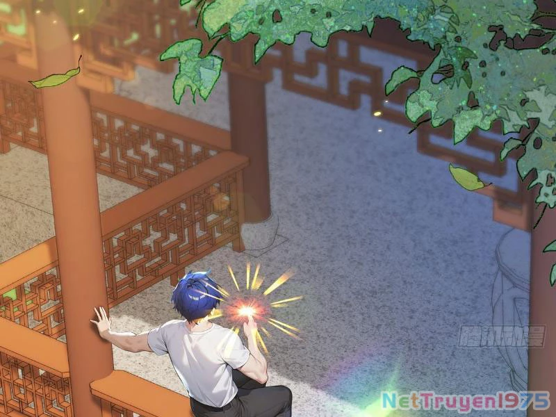 Tối Cường Thần Y: Luôn có sư tỷ muốn làm loạn với ta Chapter 10 - Trang 2