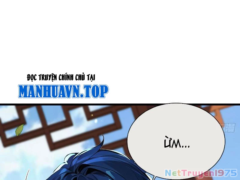 Tối Cường Thần Y: Luôn có sư tỷ muốn làm loạn với ta Chapter 10 - Trang 2
