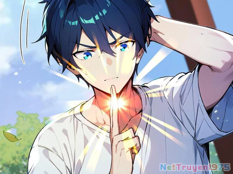Tối Cường Thần Y: Luôn có sư tỷ muốn làm loạn với ta Chapter 10 - Trang 2